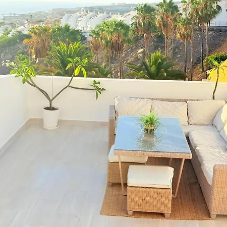 Sea View In Ocean View אדחה