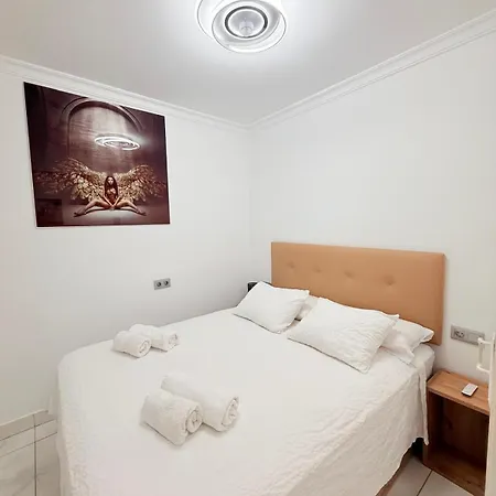 Sea View In Ocean View