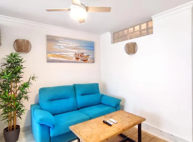 Sea View In Ocean View 公寓 阿德耶