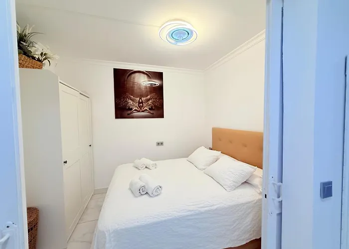 Sea View In Ocean View