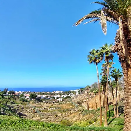 Sea View In Ocean View Apartment *