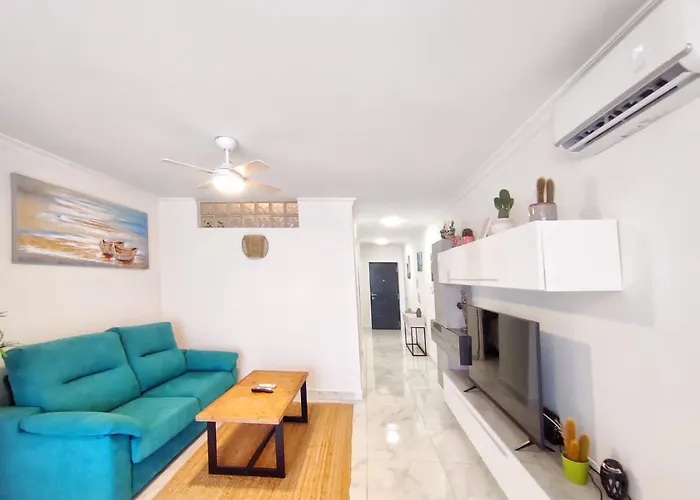 شقة Sea View In Ocean View