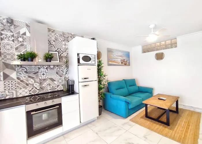 Sea View In Ocean View *