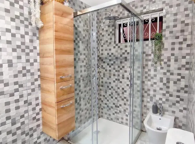 شقة Sea View In Ocean View