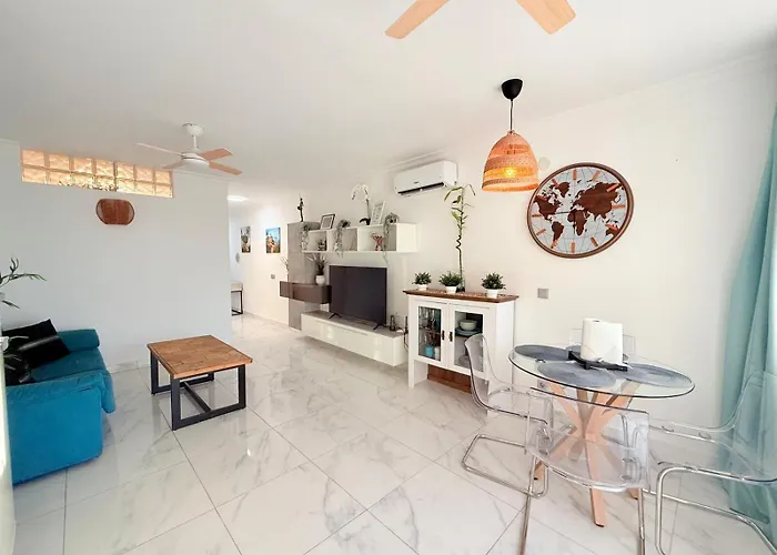 Sea View In Ocean View شقة أذيخي