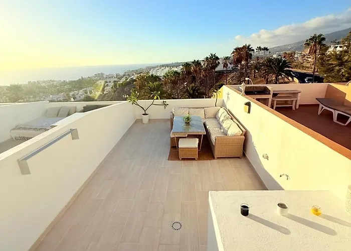 شقة Sea View In Ocean View أذيخي