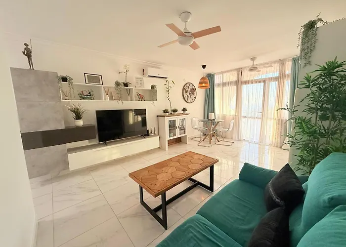 Sea View In Ocean View شقة أذيخي