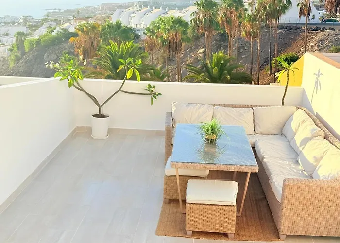 Sea View In Ocean View أذيخي