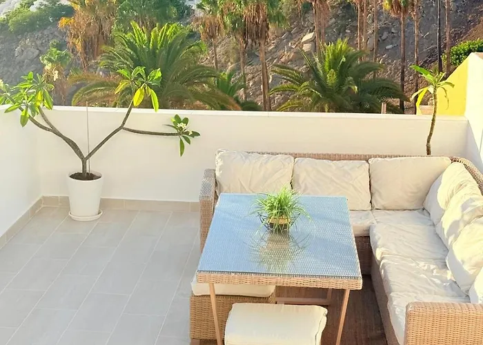 Sea View In Ocean View أذيخي